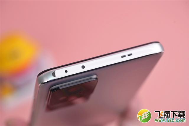 Redmi K50使用体验全面评测