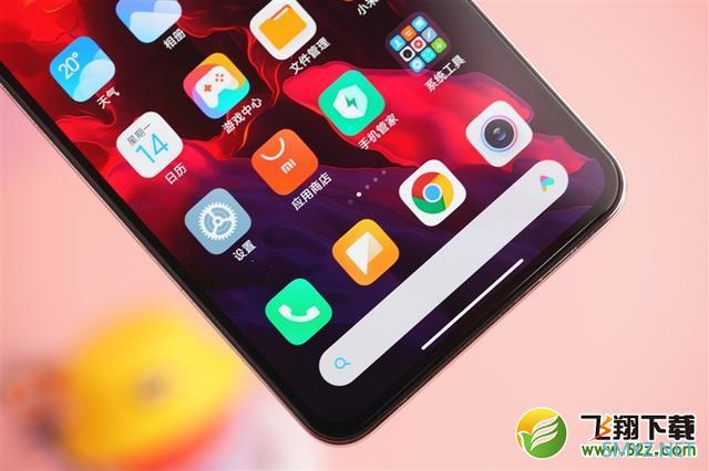 Redmi K50使用体验全面评测