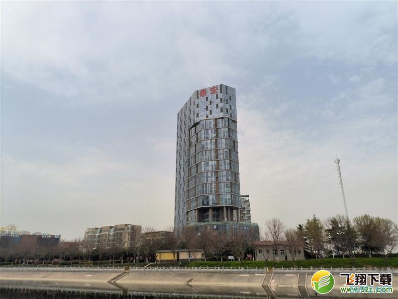 Redmi K50使用体验全面评测