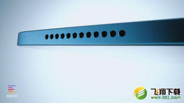 iPad Air 5使用体验全面评测