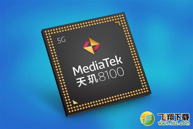 Redmi K50使用体验全面评测