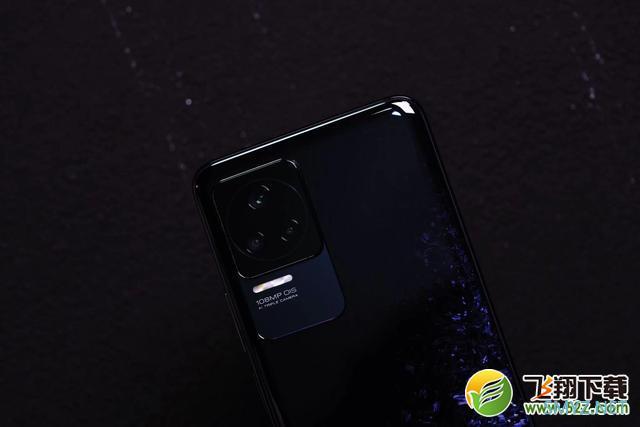 Redmi K50 Pro使用体验全面评测