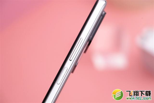 Redmi K50使用体验全面评测