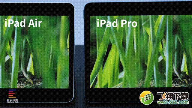 iPad Air 5使用体验全面评测