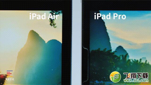 iPad Air 5使用体验全面评测