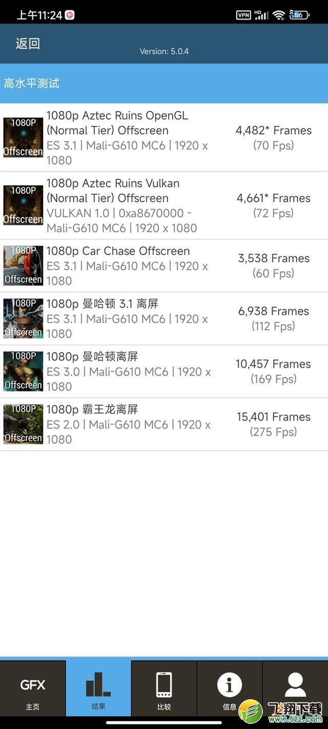 Redmi K50使用体验全面评测
