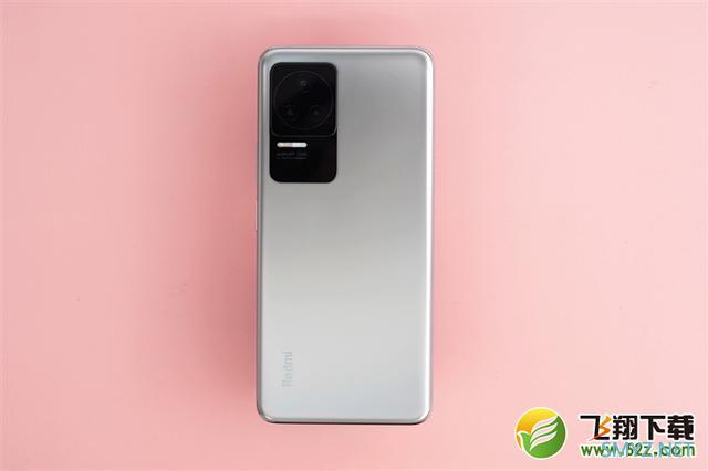 Redmi K50使用体验全面评测