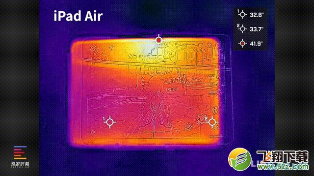 iPad Air 5使用体验全面评测