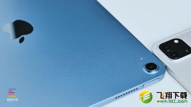 iPad Air 5使用体验全面评测