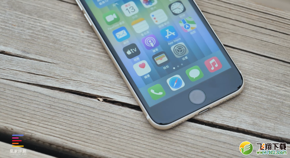 iPhone SE 3使用体验全面评测