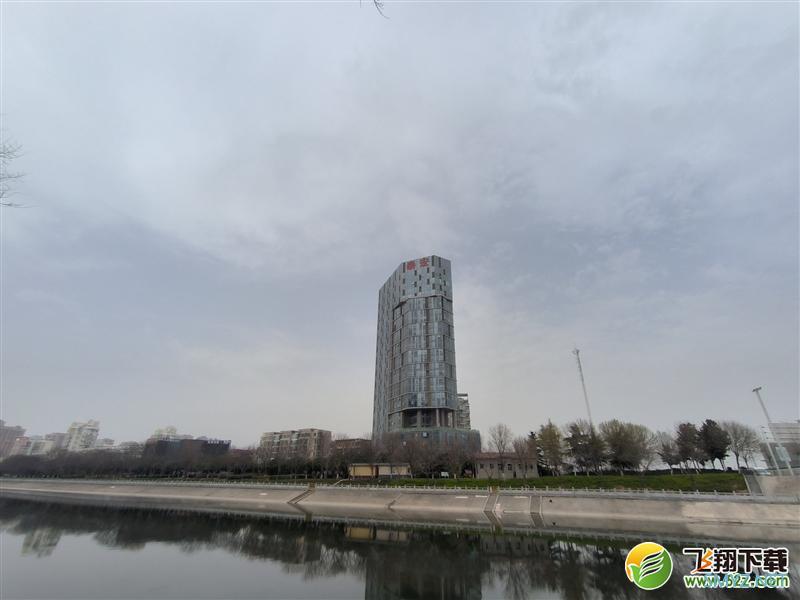 Redmi K50使用体验全面评测