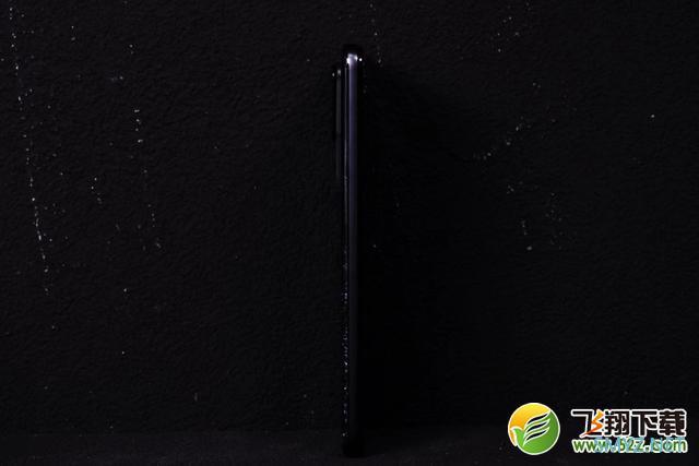 Redmi K50 Pro使用体验全面评测