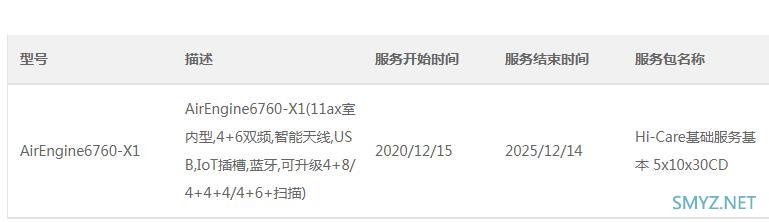 想用8x8mimo 9.6Gbps的无线来测试4x4mimo 4.8Gbps的传输速度