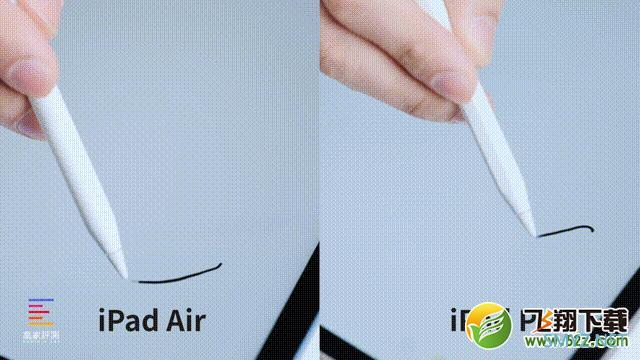 iPad Air 5使用体验全面评测