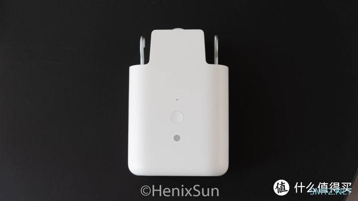 米家新品窗帘伴侣测评:无需预留电源,3分钟装上就能用! 米家新品窗帘伴侣测评:无需预留电源,3分钟装上就能用!