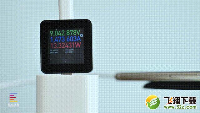 iPhone SE 3使用体验全面评测