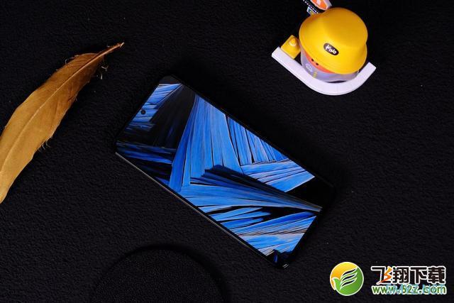 Redmi K50 Pro使用体验全面评测