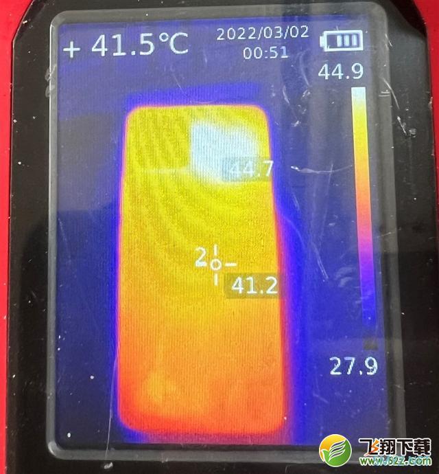Redmi K50使用体验全面评测