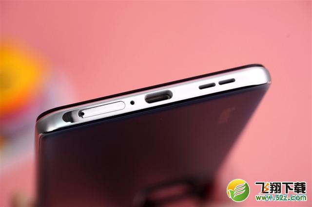 Redmi K50使用体验全面评测