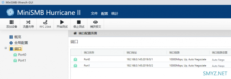 Turbo ACC里面的Shortcut-FE对小包转发性能的2倍提升