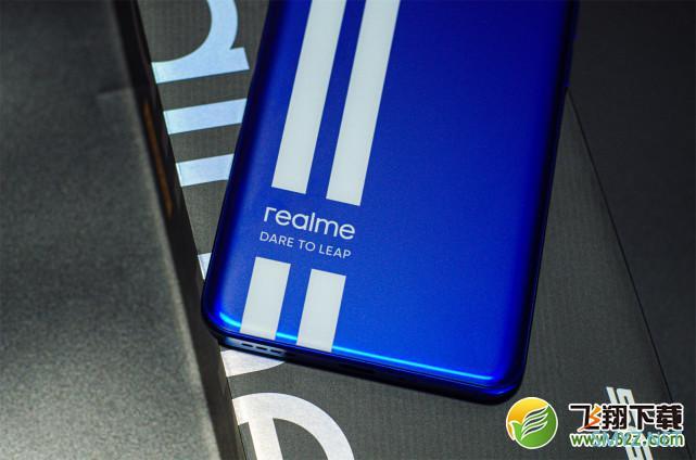 realme GT Neo3使用体验全面评测
