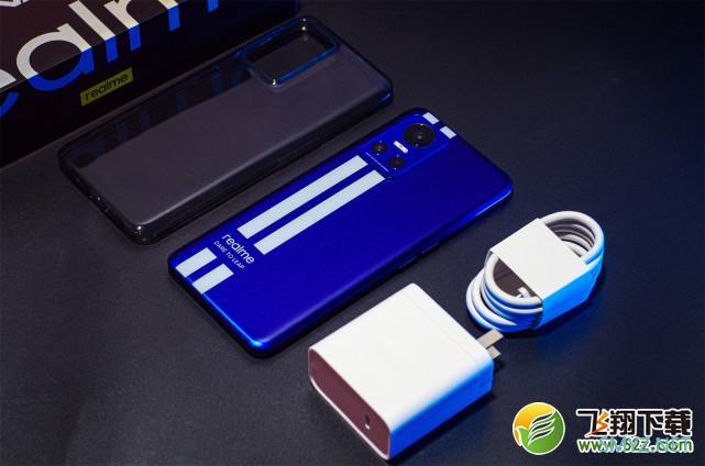 realme GT Neo3使用体验全面评测