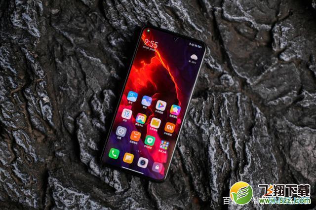 realme gt neo3和红米k50对比评测