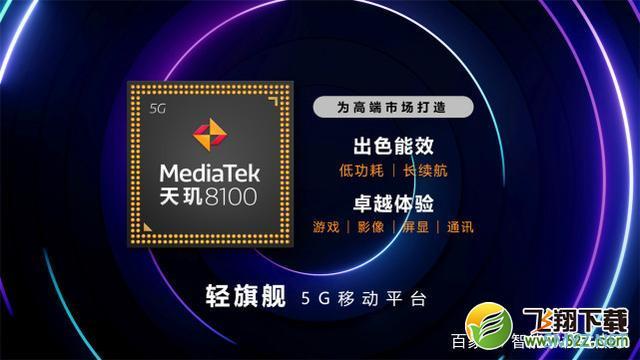realme gt neo3和红米k50对比评测