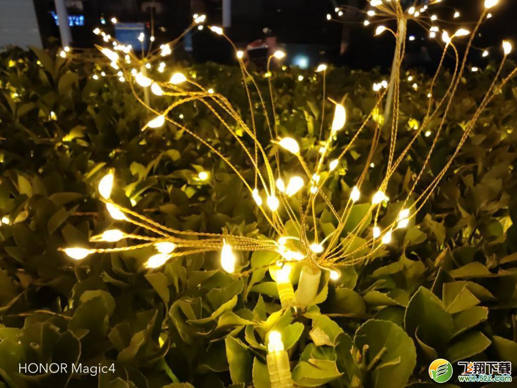 荣耀 Magic4使用体验全面评测