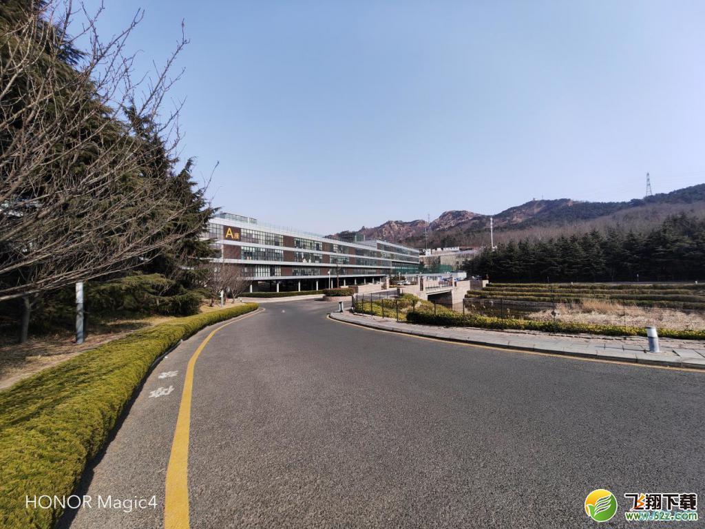 荣耀 Magic4使用体验全面评测
