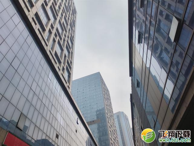 realme GT Neo3使用体验全面评测