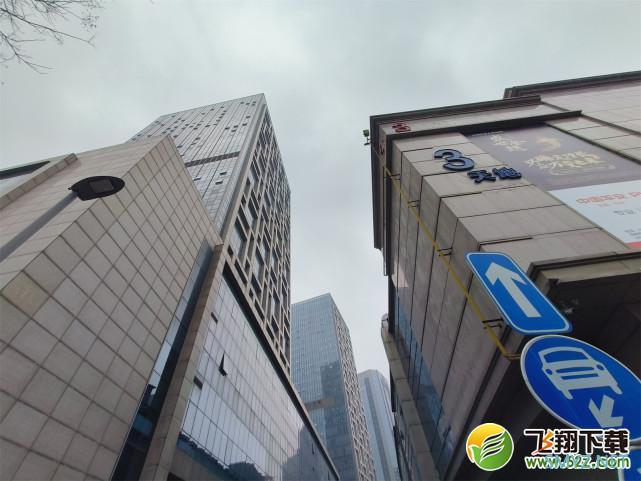realme GT Neo3使用体验全面评测