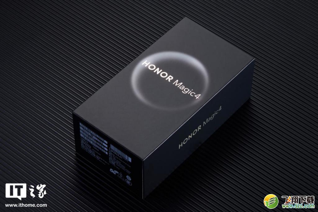 荣耀 Magic4使用体验全面评测