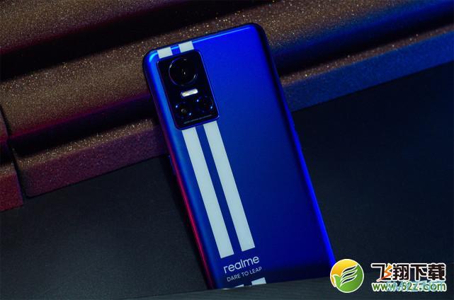 realme GT Neo3使用体验全面评测
