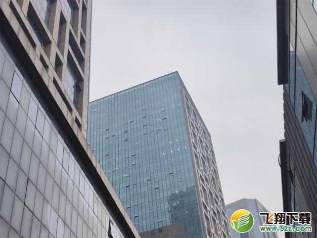 realme GT Neo3使用体验全面评测