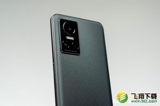 realme gt neo3和红米k50对比评测