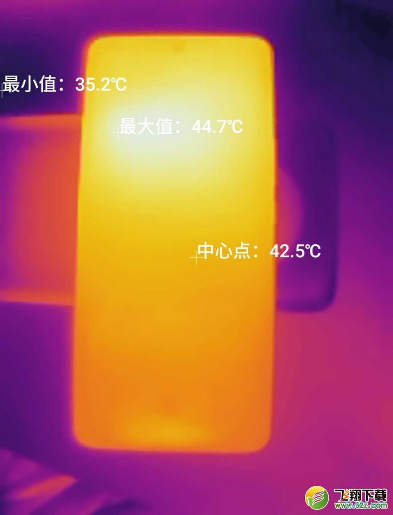 荣耀 Magic4使用体验全面评测