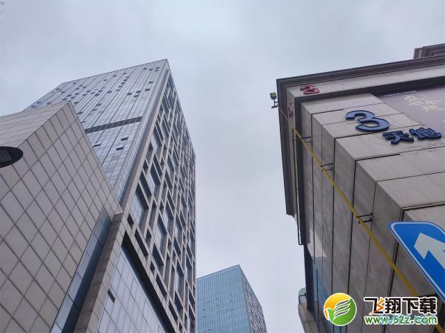 realme GT Neo3使用体验全面评测