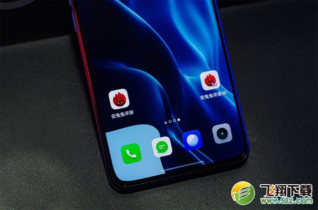 realme GT Neo3使用体验全面评测