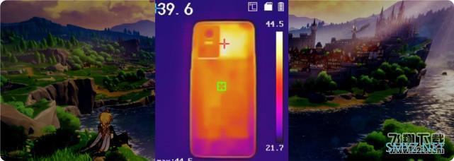 realme GT Neo3使用体验全面评测