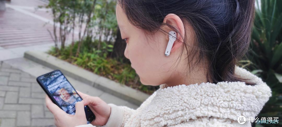 评测 篇五十九：南卡Lite Pro2半入耳蓝牙耳机全新升级，音乐游戏全能Carry