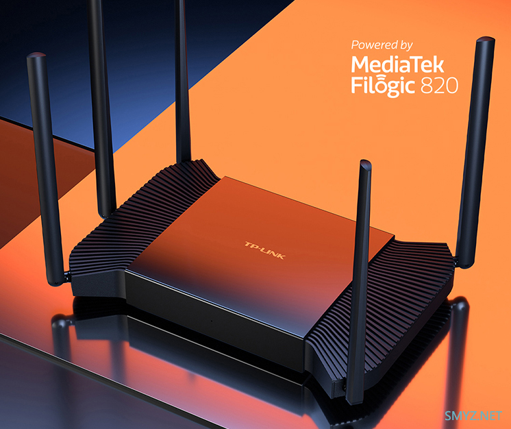 Filogic 820系列之 XDR3020易展版上市预售，AX3000