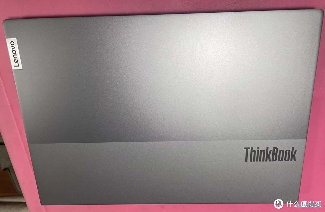 30年何东，30年河西，Thinkbook16+