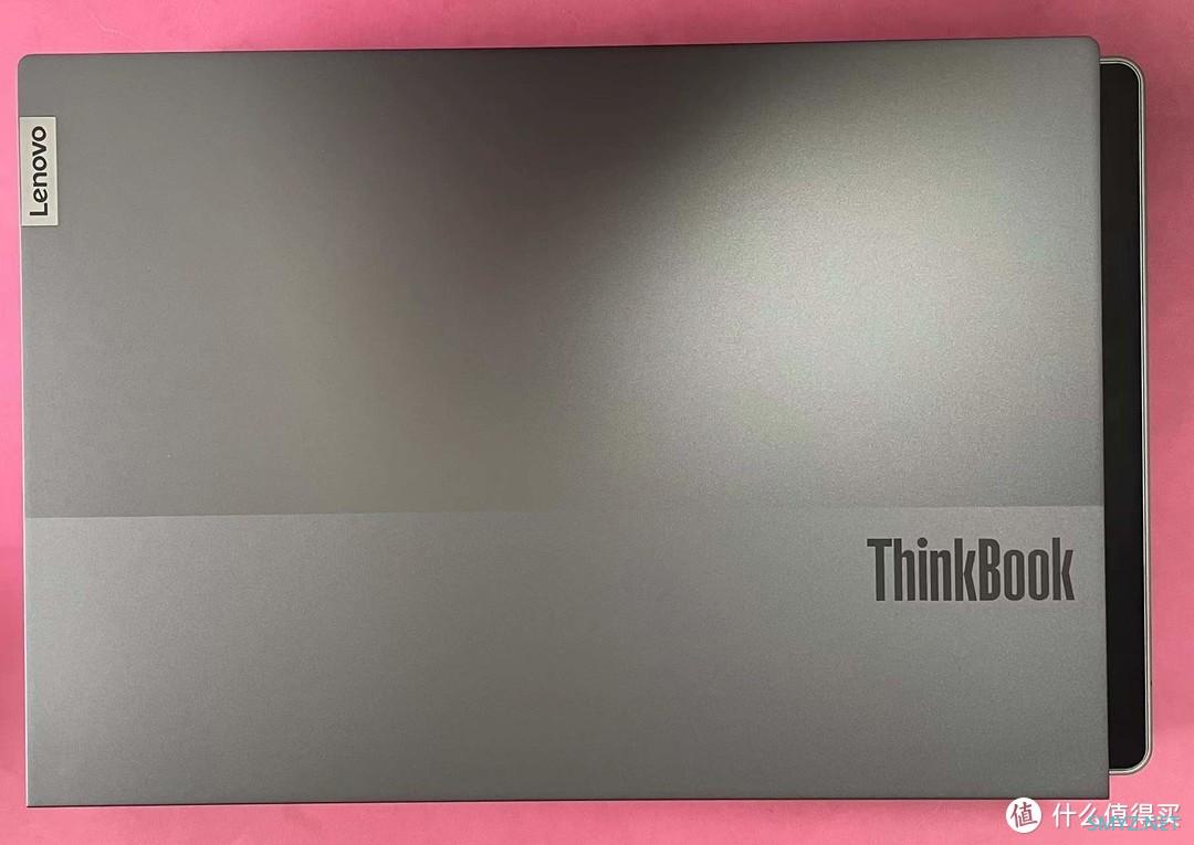 30年何东，30年河西，Thinkbook16+