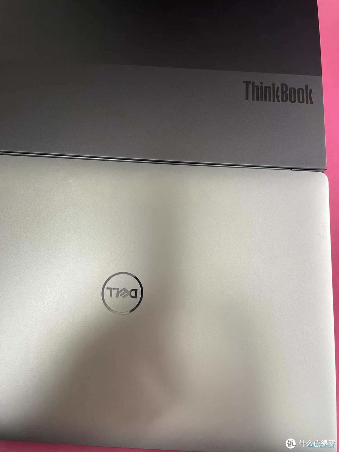 30年何东，30年河西，Thinkbook16+