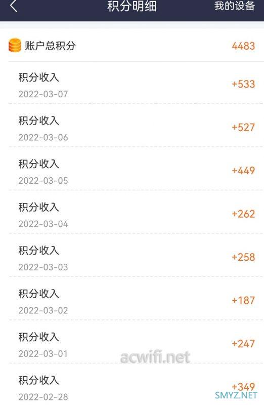 雅典娜又开卖了799元，公布一下之前的收益情况