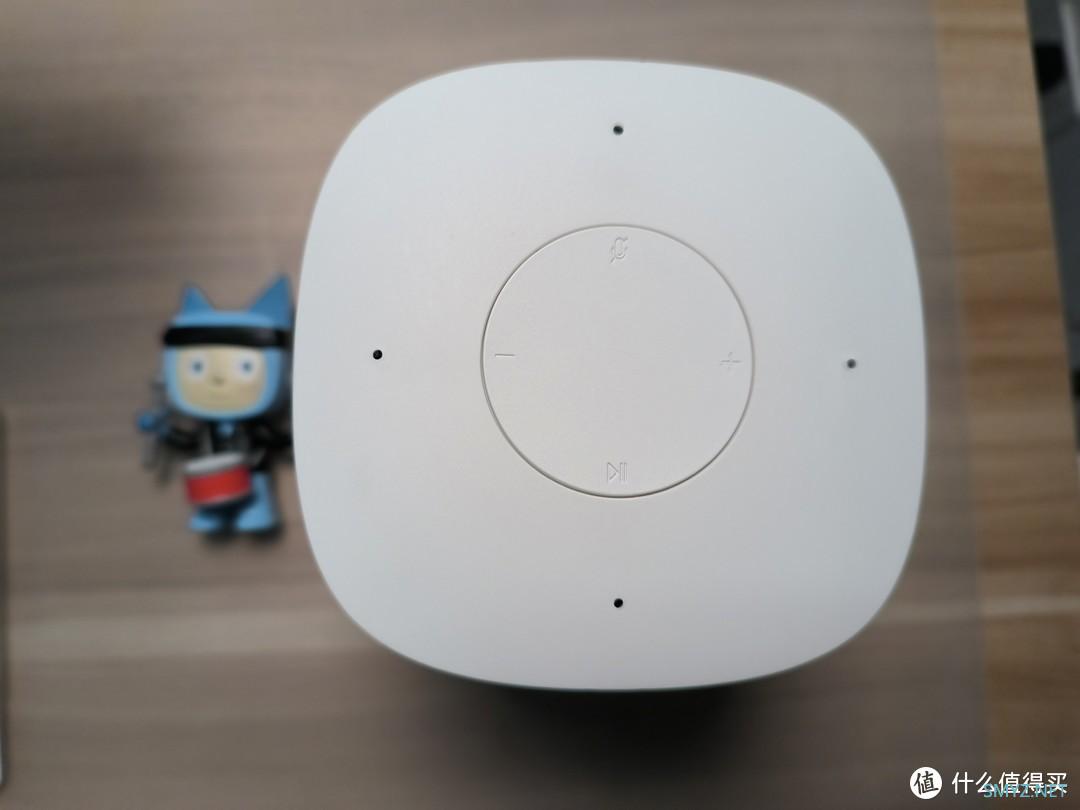 路由器没必要非得WiFi6，苹果Airport Express 重出江湖，体验Apple Music无损音频全屋无线环绕！