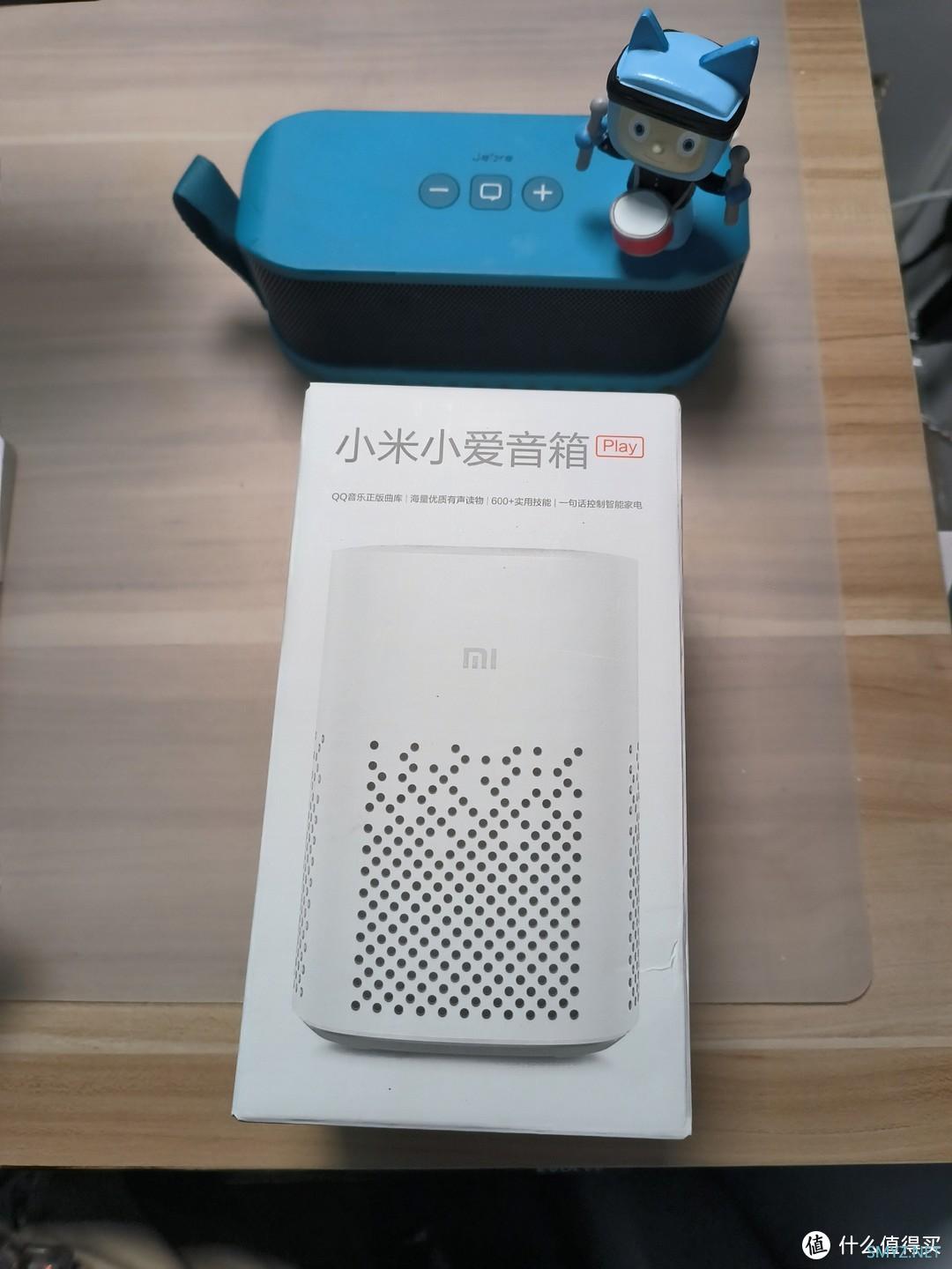 路由器没必要非得WiFi6，苹果Airport Express 重出江湖，体验Apple Music无损音频全屋无线环绕！