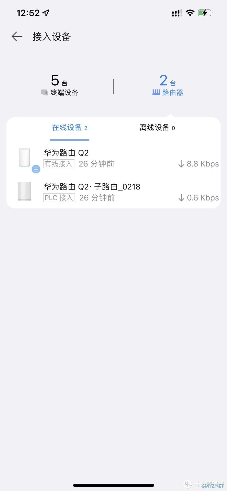 路由器没必要非得WiFi6，苹果Airport Express 重出江湖，体验Apple Music无损音频全屋无线环绕！