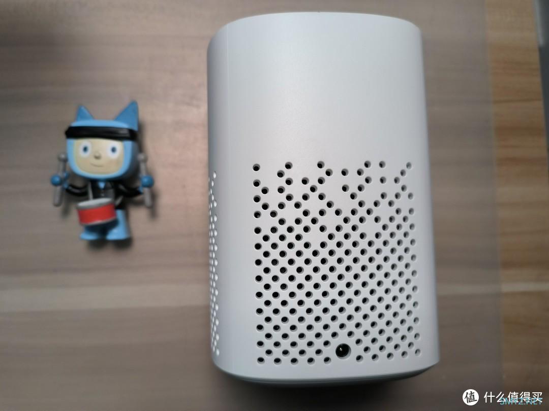 路由器没必要非得WiFi6，苹果Airport Express 重出江湖，体验Apple Music无损音频全屋无线环绕！